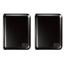 领先未来办公用品商城 一站式解决北京办公设备与耗材采购需求