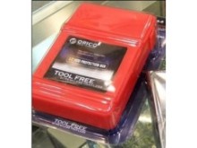 专业批发电脑配件与数码产品 一站式IT设备采购指南