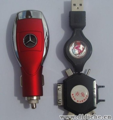 引领数字未来 专业计算机周边设备批发服务