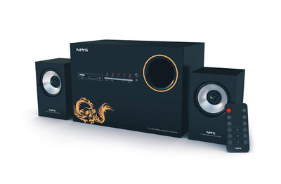 上海电脑IT周边设备配件批发 淘宝网上的计算机外设采购指南