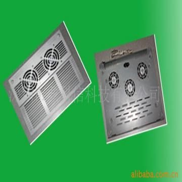 专业数码产品与电脑周边设备制造商——广东批发直供