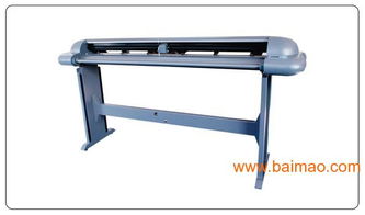 安徽力宇电脑有限责任公司 专业批发供应多种电脑周边设备