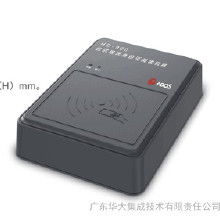 计算机信息安全设备市场一览 价格、批发与厂家选择指南