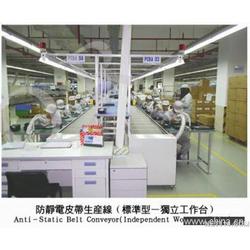 广州市it周边设备批发 it周边设备供应 it周边设备厂家 