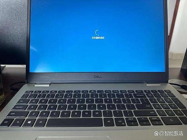 计算机蓝屏频发？剖析硬件故障、系统损坏与驱动冲突的根源及周边设备批发优选方案